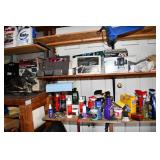 595-Garage