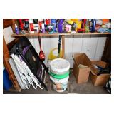 596-Garage