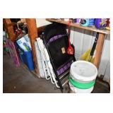 603-Garage