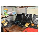 612-Garage