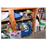 615-Garage