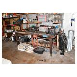 620-Garage