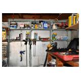 621-Garage