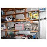 622-Garage