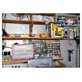 623-Garage