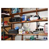624-Garage
