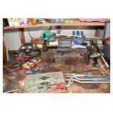 628-Garage