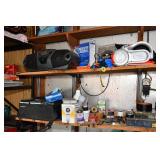 630-Garage