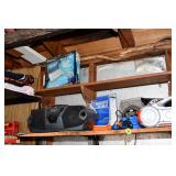 631-Garage