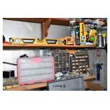 632-Garage