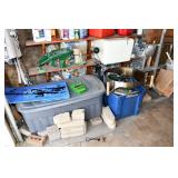 637-Garage