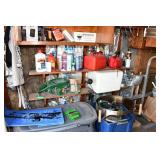 638-Garage