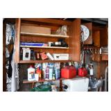 639-Garage