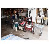 640-Garage