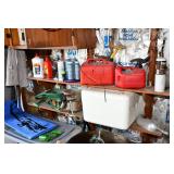644-Garage