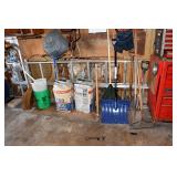 651-Garage