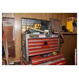 661-Garage