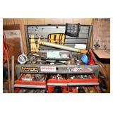 663-Garage
