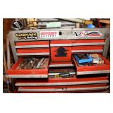 665-Garage