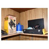 667-Garage
