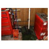 670-Garage