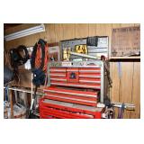 672-Garage
