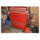 673-Garage