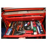 675-Garage