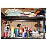 679-Garage