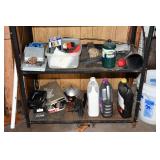 681-Garage