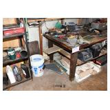 682-Garage