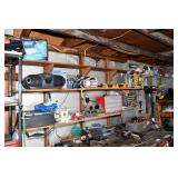 683-Garage