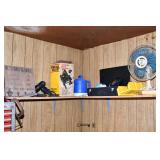 684-Garage