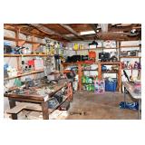 685-Garage