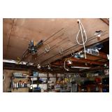 686-Garage