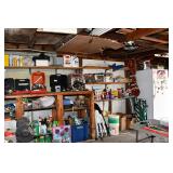 696-Garage