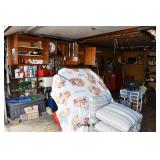697-Garage