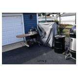 700-Back Yard