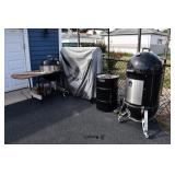 711-Back Yard