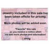 716-jewelry will be added