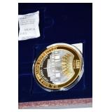 008-Coins and Stamps