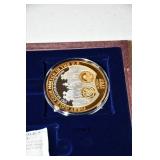 011-Coins and Stamps