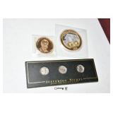 013-Coins and Stamps