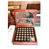 017-Coins and Stamps
