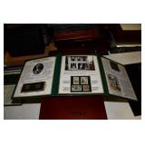 114-Coins and Stamps