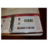 146-Coins and Stamps