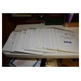 159-Coins and Stamps