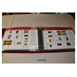 202-Coins and Stamps