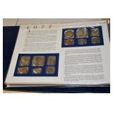 223-Coins and Stamps