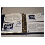 246-Coins and Stamps